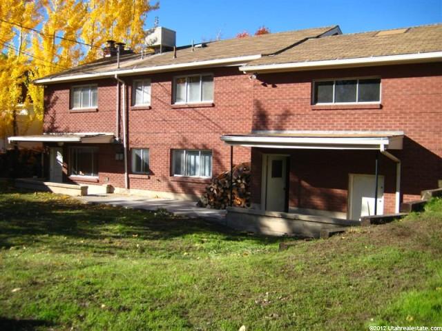 375 S 100 E, Bountiful, UT 84010 — photo 8