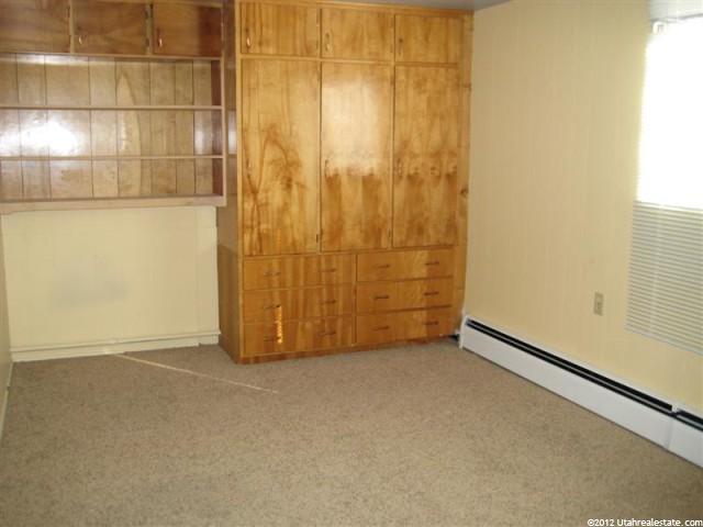 375 S 100 E, Bountiful, UT 84010 — photo 9