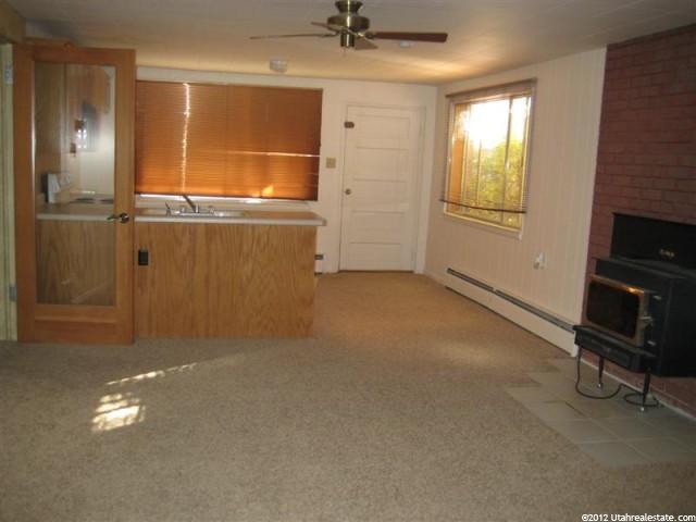 375 S 100 E, Bountiful, UT 84010 — photo 10