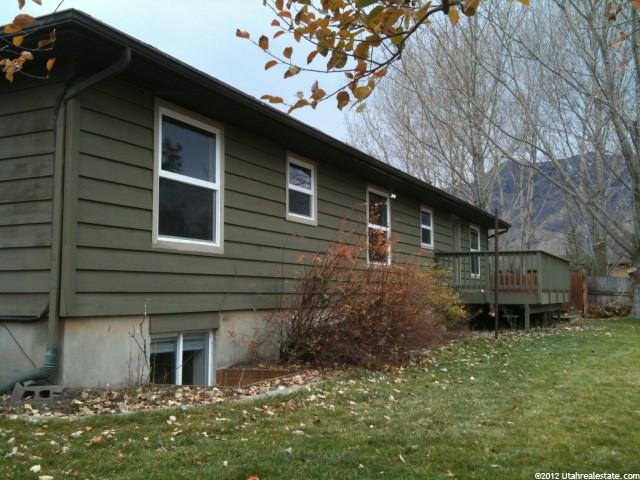 22 S 450 E, Wellsville, UT 84339 — photo 11
