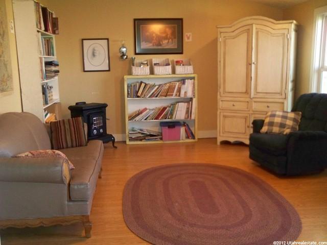 22 S 450 E, Wellsville, UT 84339 — photo 4