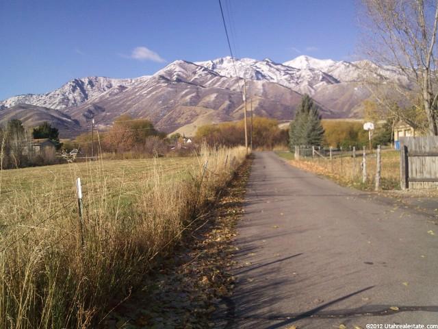 22 S 450 E, Wellsville, UT 84339 — photo 10