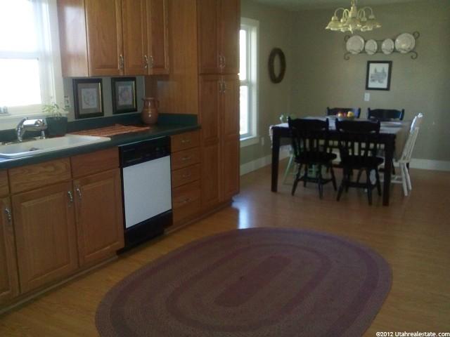 22 S 450 E, Wellsville, UT 84339 — photo 2