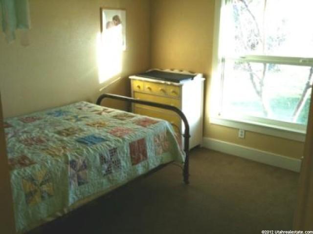 22 S 450 E, Wellsville, UT 84339 — photo 8