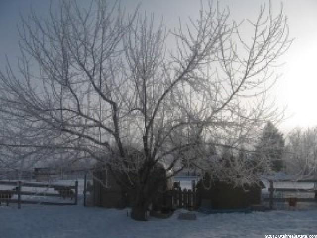 22 S 450 E, Wellsville, UT 84339 — photo 12