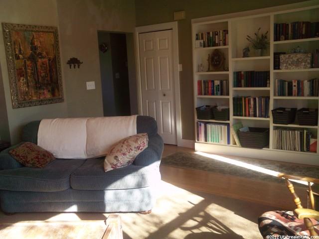 22 S 450 E, Wellsville, UT 84339 — photo 3