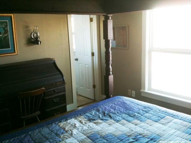 22 S 450 E, Wellsville, UT 84339 — photo 5