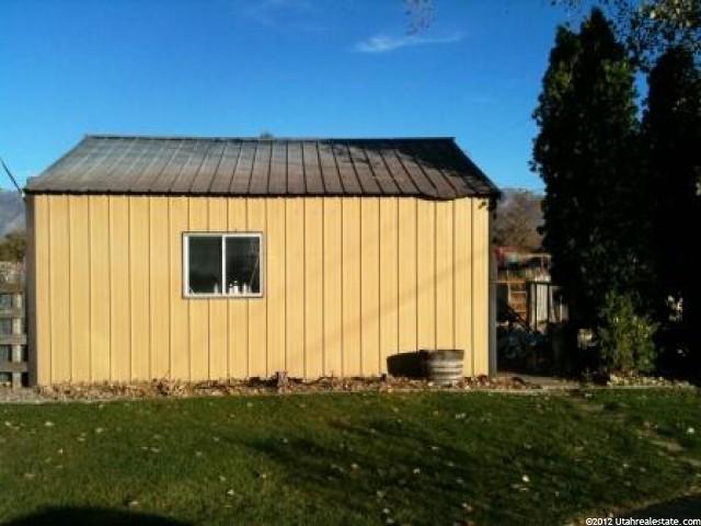 22 S 450 E, Wellsville, UT 84339 — photo 9