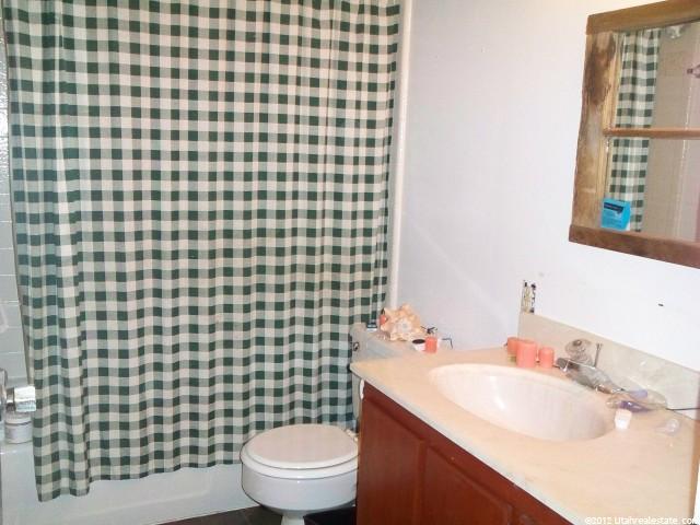 22 S 450 E, Wellsville, UT 84339 — photo 6