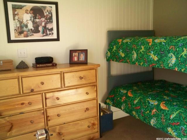 22 S 450 E, Wellsville, UT 84339 — photo 7