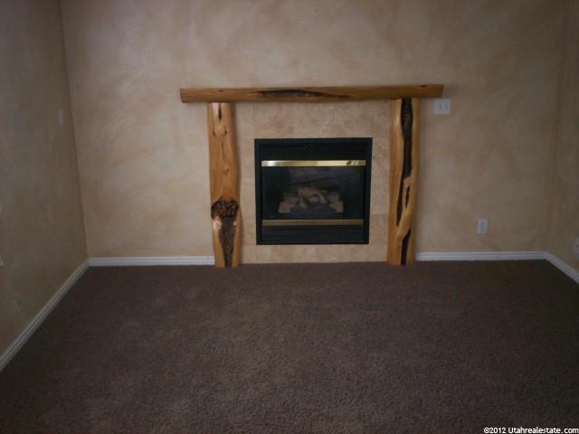 248 W 4850 S, Washington Terrace, UT 84405 — photo 11