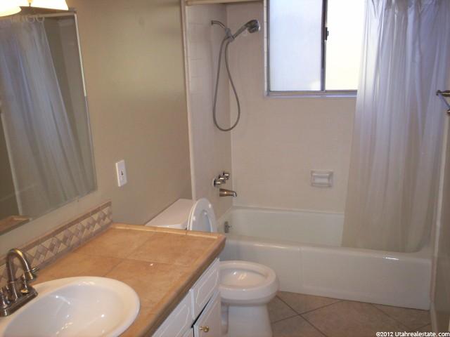 248 W 4850 S, Washington Terrace, UT 84405 — photo 12