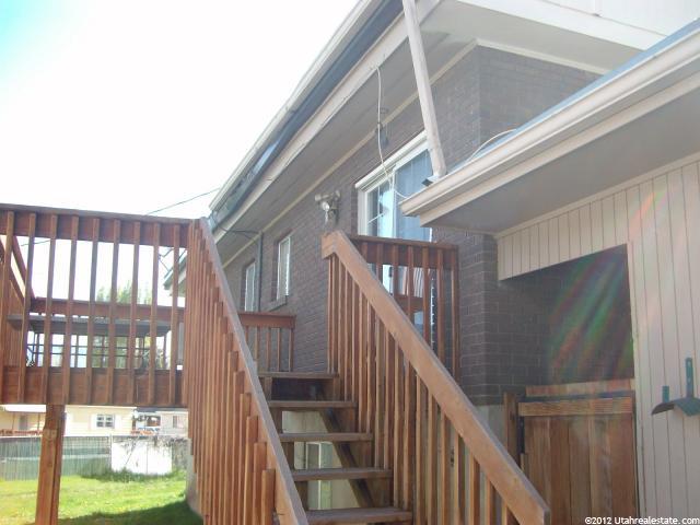248 W 4850 S, Washington Terrace, UT 84405 — photo 3