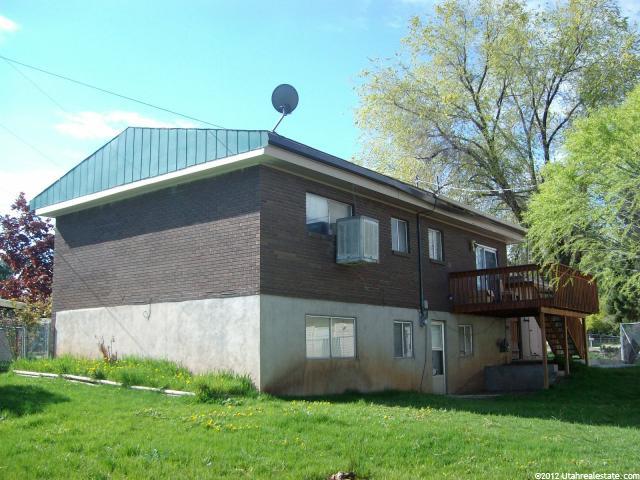 248 W 4850 S, Washington Terrace, UT 84405 — photo 4
