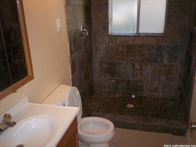 248 W 4850 S, Washington Terrace, UT 84405 — photo 5