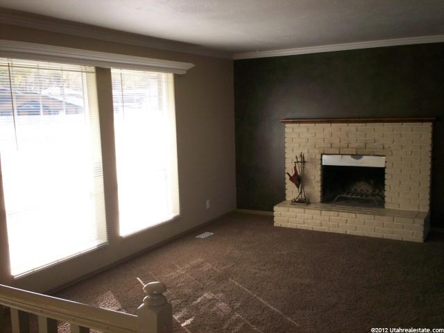 248 W 4850 S, Washington Terrace, UT 84405 — photo 6