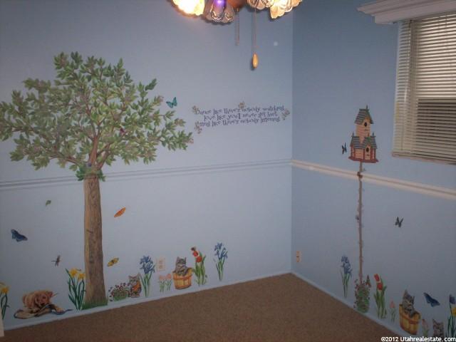 248 W 4850 S, Washington Terrace, UT 84405 — photo 7