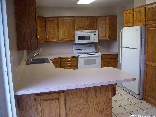 248 W 4850 S, Washington Terrace, UT 84405 — photo 8