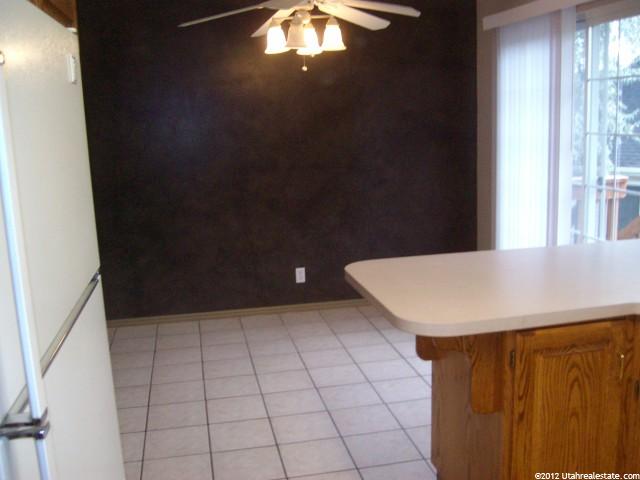 248 W 4850 S, Washington Terrace, UT 84405 — photo 9