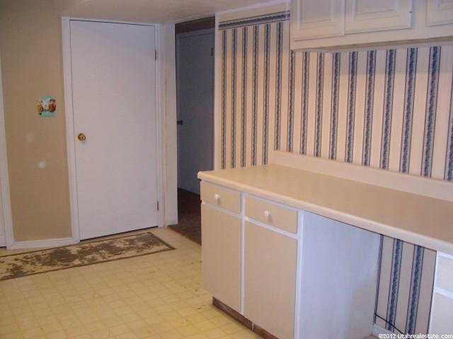 248 W 4850 S, Washington Terrace, UT 84405 — photo 10