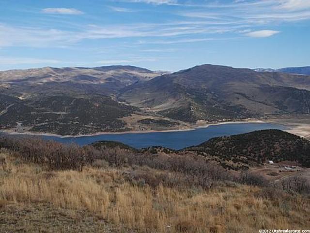 4209 Rockport Rd, Wanship, UT 84017 — photo 2