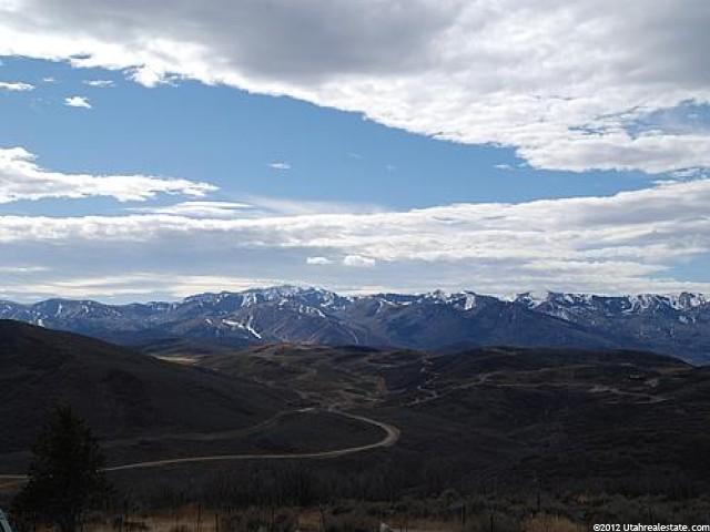 4209 Rockport Rd, Wanship, UT 84017 — photo 3