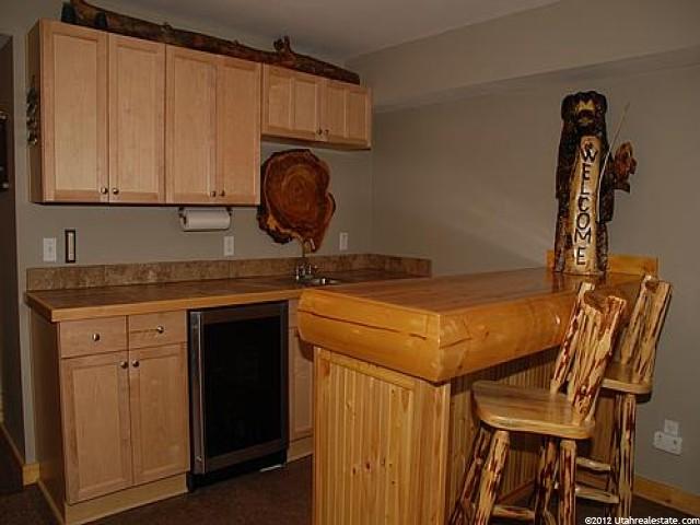 4209 Rockport Rd, Wanship, UT 84017 — photo 5