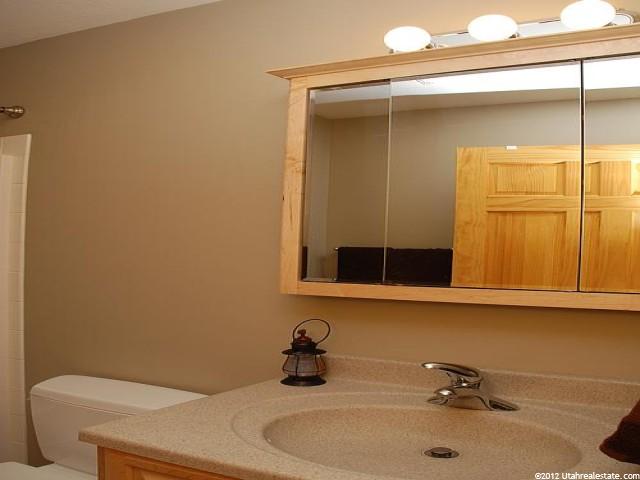 4209 Rockport Rd, Wanship, UT 84017 — photo 6