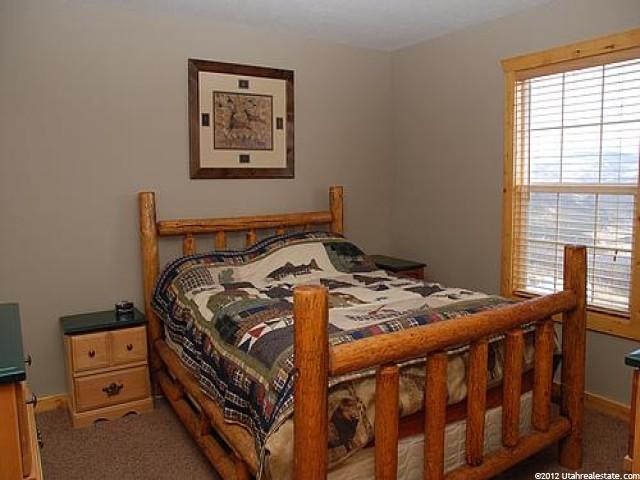4209 Rockport Rd, Wanship, UT 84017 — photo 7