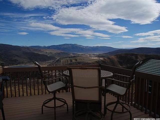 4209 Rockport Rd, Wanship, UT 84017 — photo 8