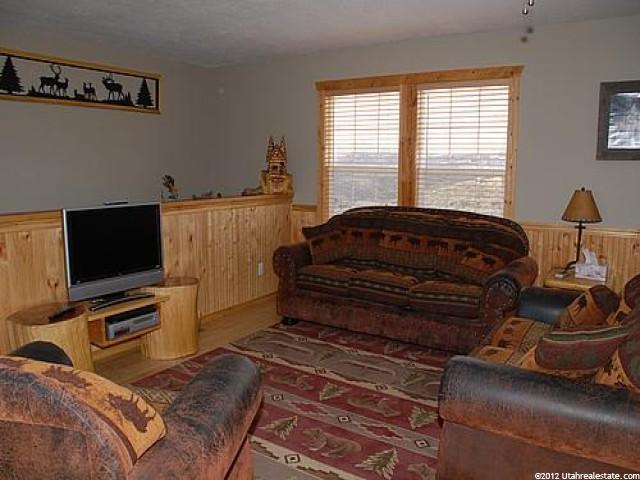 4209 Rockport Rd, Wanship, UT 84017 — photo 10