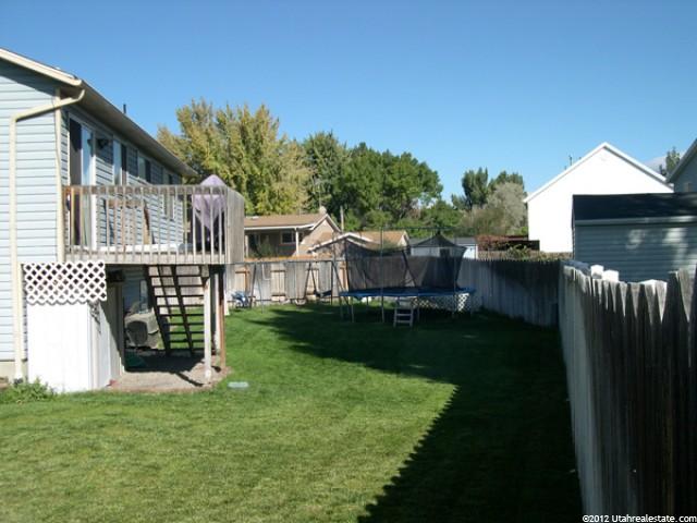 351 S 1850 W, Provo, UT 84601 — photo 2