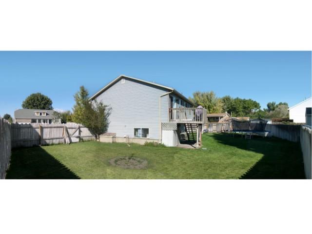 351 S 1850 W, Provo, UT 84601 — photo 3