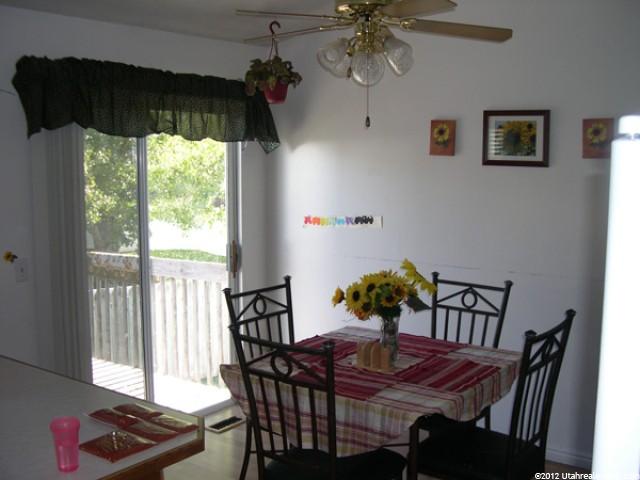 351 S 1850 W, Provo, UT 84601 — photo 4