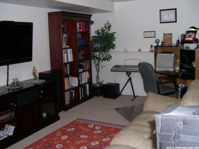 351 S 1850 W, Provo, UT 84601 — photo 5