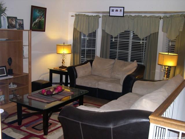 351 S 1850 W, Provo, UT 84601 — photo 6