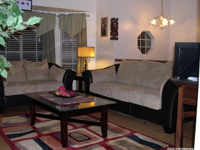 351 S 1850 W, Provo, UT 84601 — photo 7