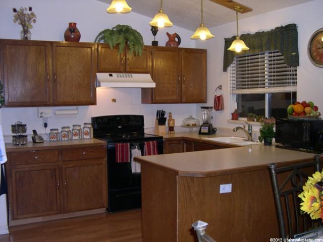 351 S 1850 W, Provo, UT 84601 — photo 8