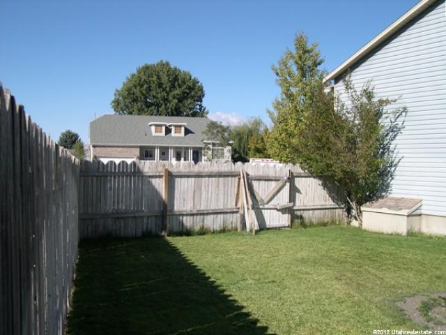 351 S 1850 W, Provo, UT 84601 — photo 9