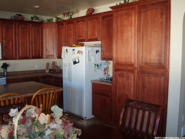 4092 S 3425 W, West Haven, UT 84401 — photo 2