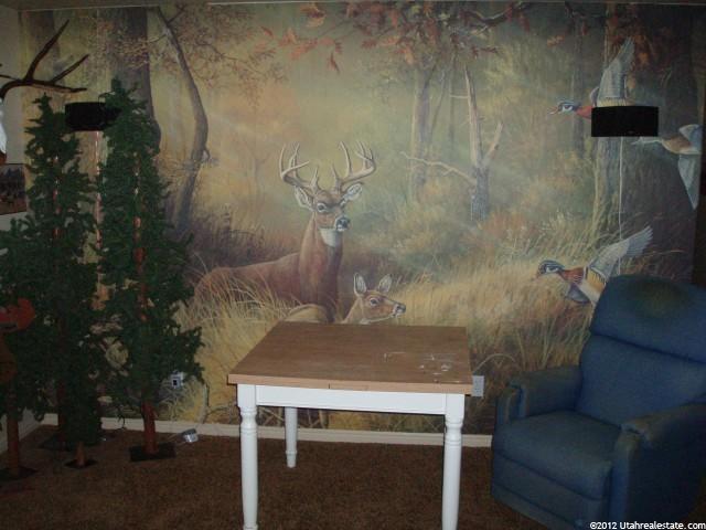 4092 S 3425 W, West Haven, UT 84401 — photo 11