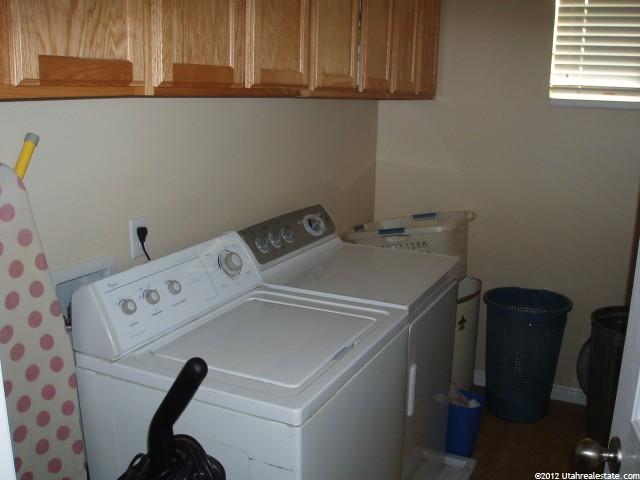 4092 S 3425 W, West Haven, UT 84401 — photo 3