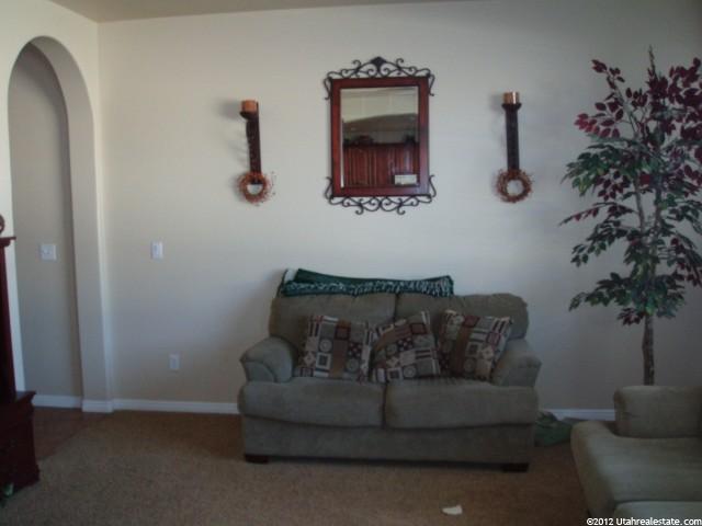 4092 S 3425 W, West Haven, UT 84401 — photo 5