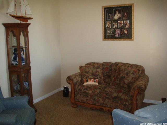 4092 S 3425 W, West Haven, UT 84401 — photo 6