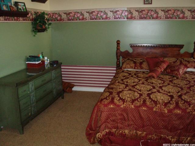 4092 S 3425 W, West Haven, UT 84401 — photo 7