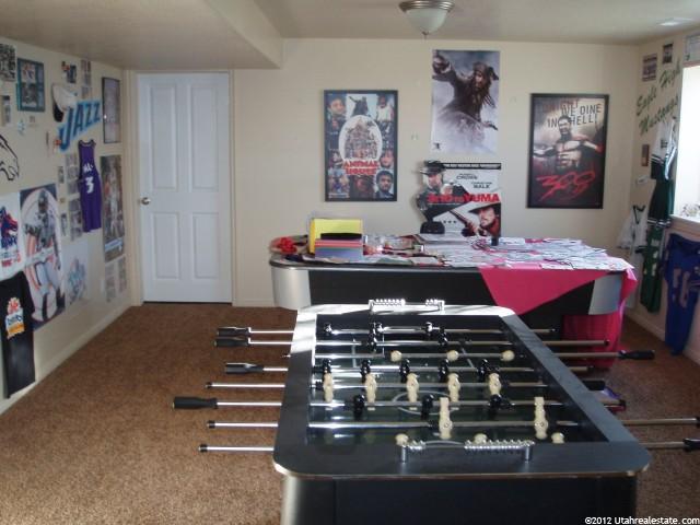 4092 S 3425 W, West Haven, UT 84401 — photo 9