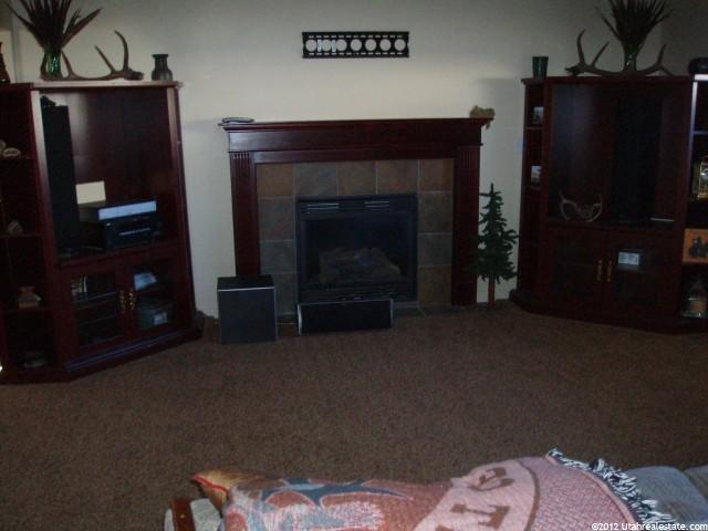 4092 S 3425 W, West Haven, UT 84401 — photo 10