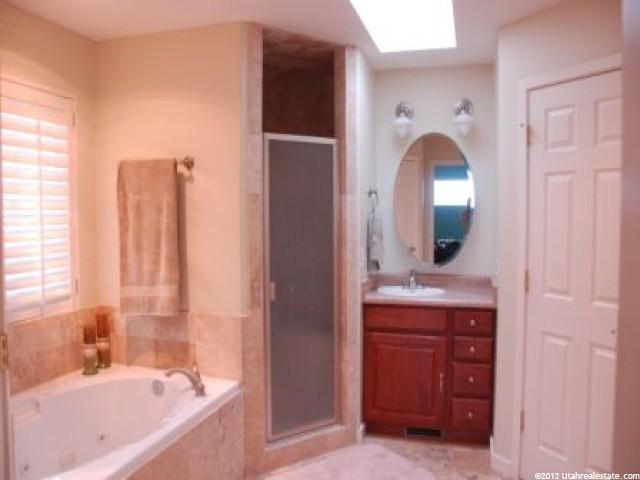 2927 S 150 E, Bountiful, UT 84010 — photo 2