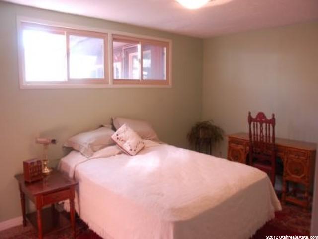 2927 S 150 E, Bountiful, UT 84010 — photo 3