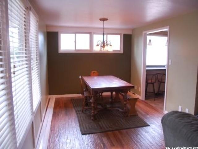 2927 S 150 E, Bountiful, UT 84010 — photo 4